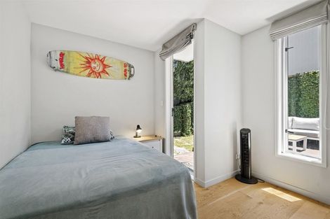 Photo of property in 96a Anzac Street, Takapuna, Auckland, 0622