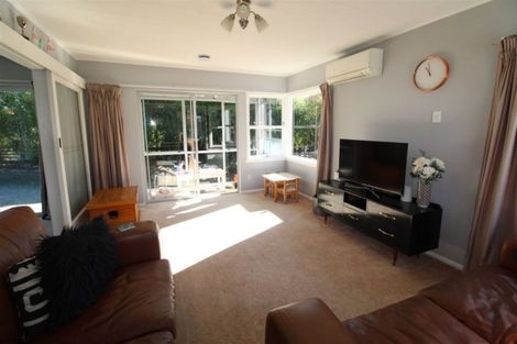 Photo of property in 131 Gleniti Road, Gleniti, Timaru, 7910