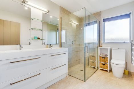 Photo of property in 3 Stonebrook Drive, Rolleston, 7614