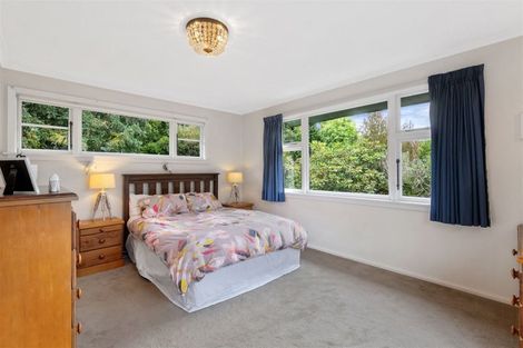 Photo of property in 19 Joyce Crescent, Ilam, Christchurch, 8041