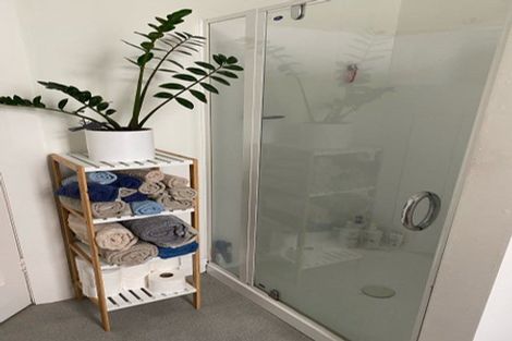 Photo of property in 51 Aurora Terrace, Kelburn, Wellington, 6012