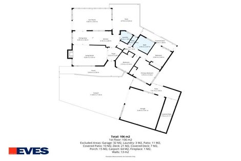 Photo of property in 35 Woodford Avenue, Brookfield, Tauranga, 3110