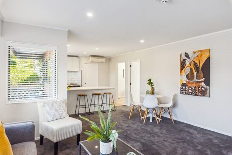 Photo of property in 19c Hurley Road, Paraparaumu Beach, Paraparaumu, 5032