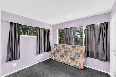 Photo of property in 3/20 Russell Road, Manurewa, Auckland, 2102