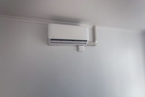 Photo of property in 3j/20 Charlotte Street, Eden Terrace, Auckland, 1021