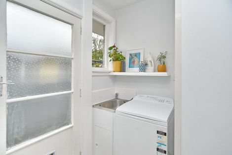 Photo of property in 24 Charles Street, Rangiora, 7400