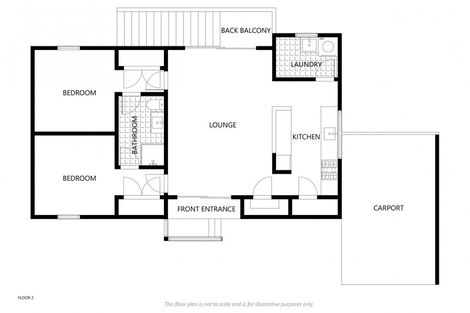 Photo of property in 36 Timaru Grove, Kelson, Lower Hutt, 5010