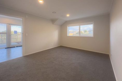 Photo of property in 69 Coopers Road, Gate Pa, Tauranga, 3112