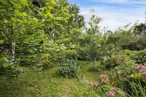 Photo of property in 48 Goodall Road, Whakamarama, Tauranga, 3179