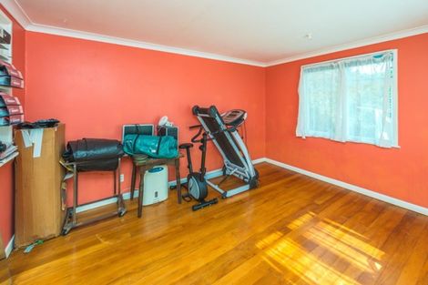 Photo of property in 69 Totara Street, Tawhero, Whanganui, 4501