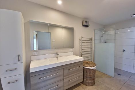 Photo of property in 35 Avignon Place, Fairhall, Blenheim, 7272