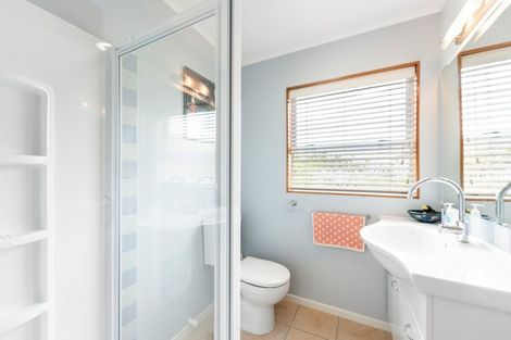 Photo of property in 75 Arapiki Road, Stoke, Nelson, 7011