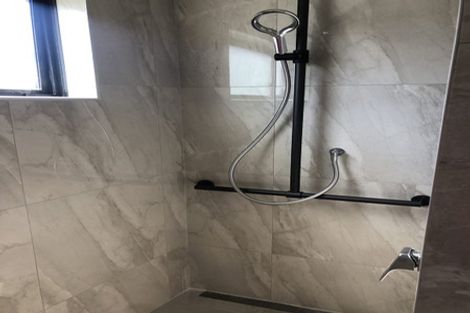 Photo of property in 1 Sienna Way, Rangatira Park, Taupo, 3330