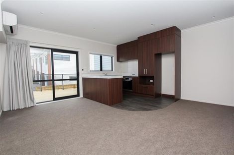 Photo of property in 7/18 Hunter Street, Hamilton Lake, Hamilton, 3204