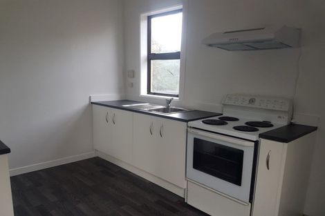 Photo of property in 89 Venus Street, Georgetown, Invercargill, 9812