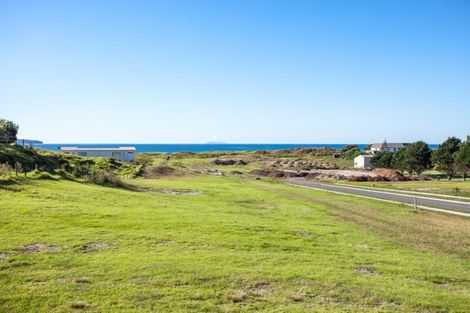 Photo of property in 6 Acacia Avenue, Coastlands, Whakatane, 3120