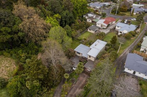 Photo of property in 142 Brunton Crescent, Thames, 3500