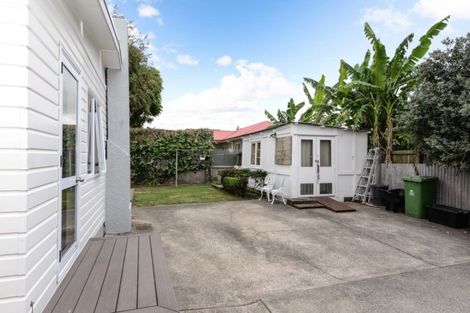 Photo of property in 18a Sayer Street, Frankton, Hamilton, 3204