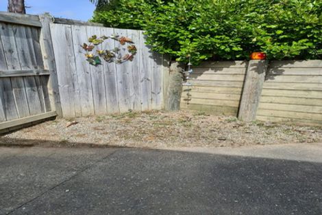 Photo of property in 15 Christobel Circle, Huntington, Hamilton, 3210