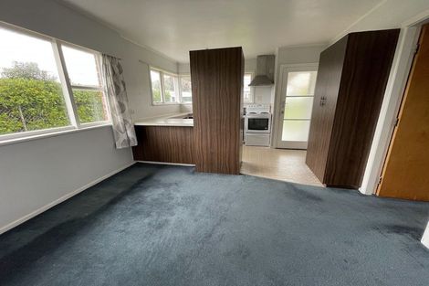 Photo of property in 28 Lewis Street, Glenview, Hamilton, 3206