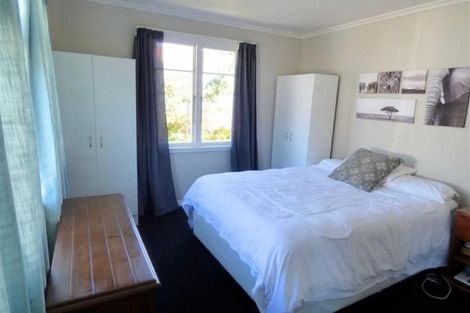 Photo of property in 1/9 Tarahua Road, Vogeltown, New Plymouth, 4310