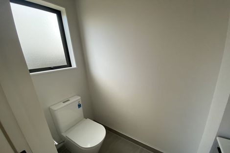 Photo of property in 47 Survila Street, Papakura, 2110