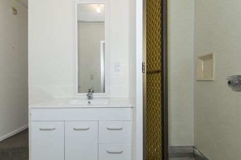 Photo of property in 13 Vivian Drive, Omokoroa, 3114