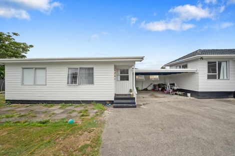 Photo of property in 39 Walters Road, Takanini, 2112