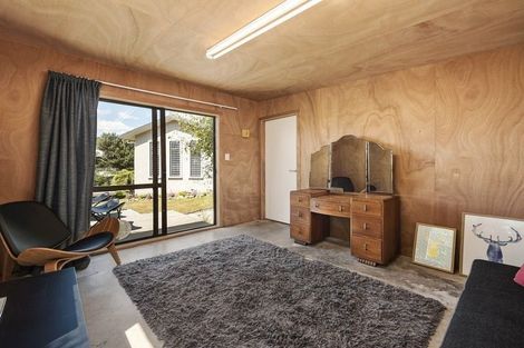 Photo of property in 11 Dunsandel Grove, Silverstream, Upper Hutt, 5019