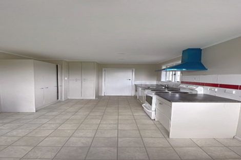 Photo of property in 63 Bond Crescent, Forrest Hill, Auckland, 0620