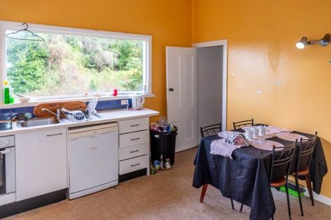 Photo of property in 43 Gladstone Road, North East Valley, Dunedin, 9010