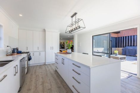 Photo of property in 5/113 Ireland Road, Waipawa, Otane, 4277