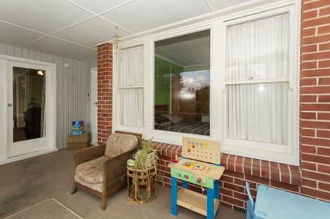 Photo of property in 30 Melcombe Street, Tinwald, Ashburton, 7700