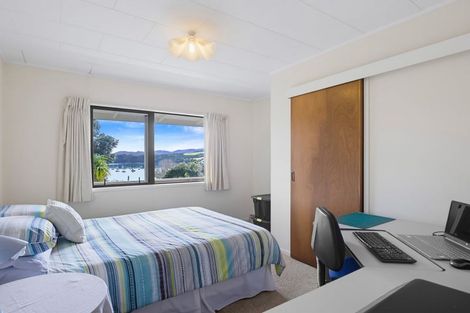 Photo of property in 4 Mary Hassett Street, Mangonui, 0420
