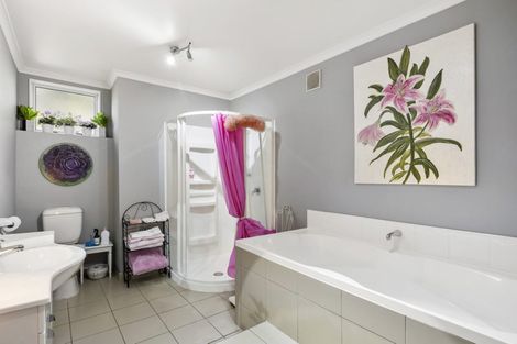 Photo of property in 86 Totara Road, Miramar, Wellington, 6022