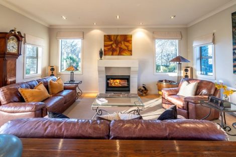 Photo of property in 5 Hollyhock Lane, Wanaka, 9305
