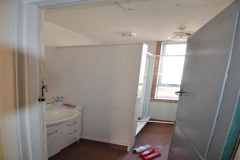 Photo of property in 828 Cumberland Street, North Dunedin, Dunedin, 9016