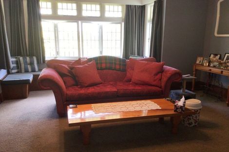 Photo of property in 11 Hill Street, Eltham, 4322