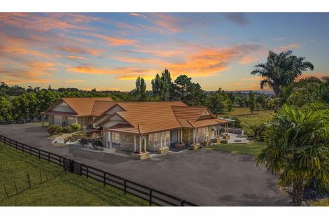 Photo of property in 366a Rotokauri Road, Rotokauri, 3289