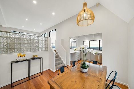 Photo of property in 79 Kidson Terrace, Cashmere, Christchurch, 8022