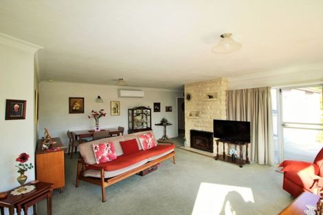 Photo of property in 25a Douglas Terrace, Oamaru, 9400