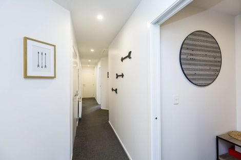 Photo of property in 285 Fairview Drive, Akatarawa, Upper Hutt, 5372