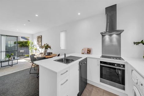 Photo of property in 65/10 Buffon Street, Waltham, Christchurch, 8023