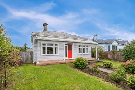 Photo of property in 7 Preston Street, Gore, 9710