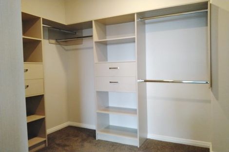 Photo of property in 11 Ballindrait Drive, Flat Bush, Auckland, 2019