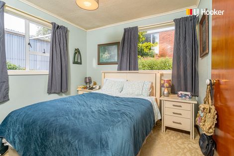 Photo of property in 148 Corstorphine Road, Corstorphine, Dunedin, 9012