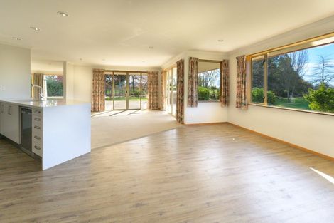 Photo of property in 38 Higgins Road, Frankton, Hamilton, 3204