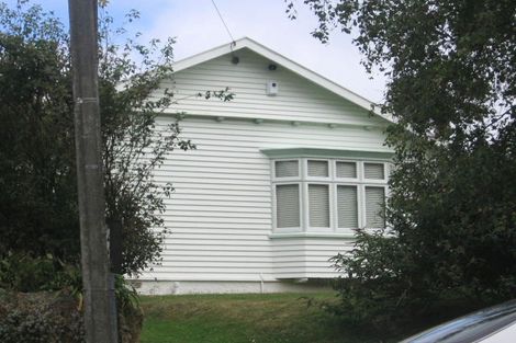 Photo of property in 4 Colway Street, Ngaio, Wellington, 6035