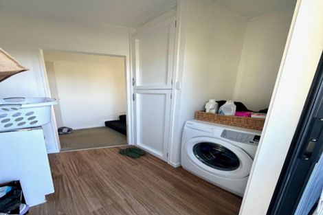 Photo of property in 26 Rimu Road, Stanmore Bay, Whangaparaoa, 0932