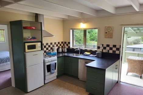 Photo of property in 163 Awa Awa Road, Upper Moutere, 7173